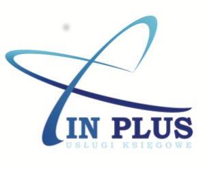 Logo In Plus